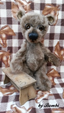 Walter